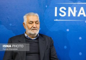 اقتصاد قوی نیازمند رونق گرفتن چرخ تولید است