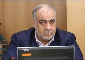 آزادراه خرم‌آباد-پل‌ زال کمتر از ۴۸ ساعت بازگشایی شد
