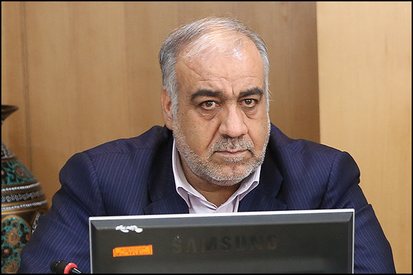 آزادراه خرم‌آباد-پل‌ زال کمتر از ۴۸ ساعت بازگشایی شد
