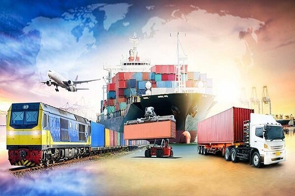 ترانزیت داخلی کالاها حداکثر تسهیلات را دریافت می‌کنند