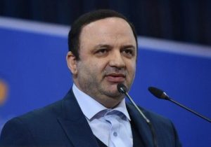 مناطق آزاد به هاب تخصصی‌ صادراتی و ترانزیتی تبدیل می‌شوند