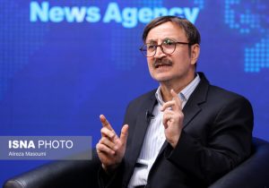 قطع تجارت ایران و امارات بازی باخت ـ باخت است