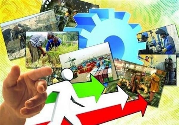 مسیر ارائه گزارش مشکلات فعالان اقتصادی در شرایط جنگی اعلام شد