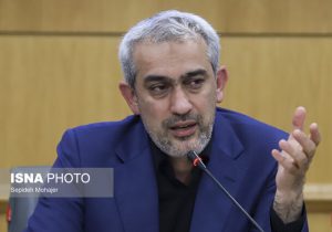 تقویت بنیان‌های اقتصاد مقاومتی در سال جدید