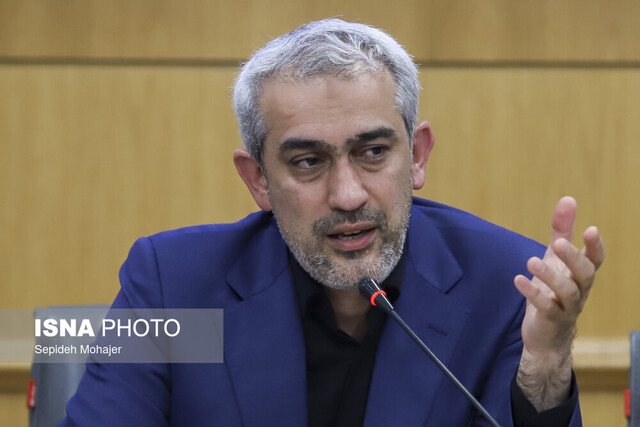 تقویت بنیان‌های اقتصاد مقاومتی در سال جدید