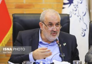 احداث هر نیروگاه تجدیدپذیر به اندازه یک چاه نفت ارزش دارد