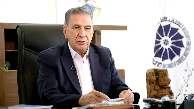 تخصیص اعتبار ۱۰۰ میلیارد تومانی برای رسیدگی به آسیب‌دیدگان جنگ تحمیلی