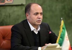آرامش کامل در بازار مواد غذایی/ کنترل قیمت‌ها باید با دقت انجام شود