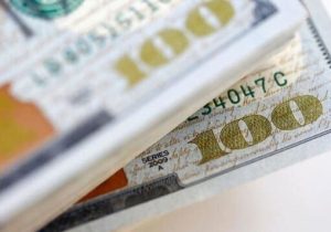 آخرین نرخ ارز در مرکز مبادله و بازار آزاد