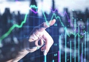 الزامات مدیریت نهادهای مالی در شرایط جنگی