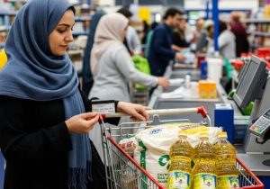 کالابرگ کدام خانوارها از امروز شارژ می شود؟