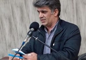 بازنگری دستمزد کارگران هر شش ماه/ افزایش ۶۰ درصدی حاصل همراهی دولت و کارفرمایان بود