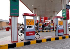 بی‌بنزینی نخواهیم داشت/ اولویت در جایگاه ها با کارت سوخت شخصی است