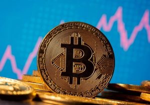 قیمت بیت‌کوین پایدار شد