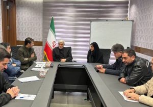 آخرین وضعیت بنادر کشور و ترخیص کالاهای اساسی