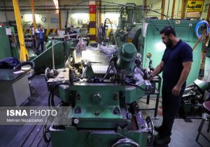 بسته حمایتی برای تولیدکنندگان اعلام شد؛ افزایش تسهیلات در گردش و امهال بدهی‌ها