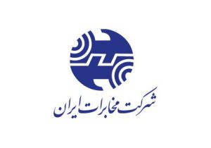 راهکارهایی برای بهبود دسترسی به سرویس‌های ایرانی در شرایط محدودیت اینترنت