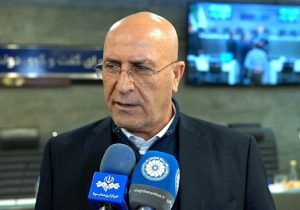 جریان حمل‌ونقل بین‌المللی بیشتر تسهیل می‌شود