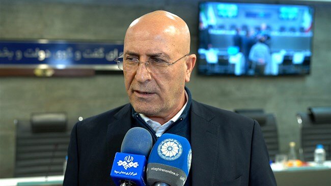 جریان حمل‌ونقل بین‌المللی بیشتر تسهیل می‌شود