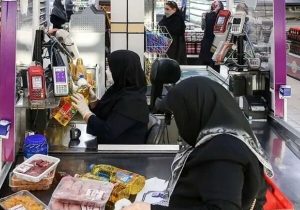 آغاز مرحله سوم کالابرگ از امروز/ خرید بر اساس رقم انتهای کد ملی