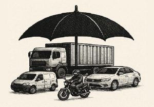 ارائه خدمات بیمه ای متوقف نمی شود
