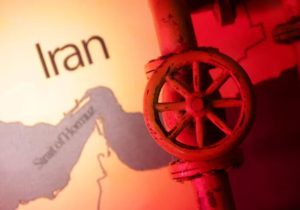 افزایش ۳۵ درصدی قیمت نفت در هفته گذشته