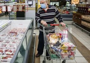 اقلام کالابرگ بیشتر شد