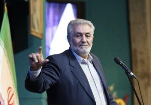 بازارها خالی نیست/ تولیدکنندگان پای کار ایستاده‌اند