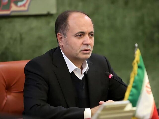 تخصیص آرد به نانوایی‌ها بیش از سهمیه روزانه / مردم از خریدهای هیجانی خودداری کنند