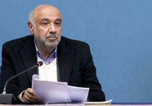 تلاشِ بی‌وقفه شما، نمادی از ایمان به آینده و الگویی برای مجاهدت اقتصادی است