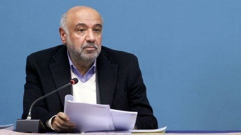 تلاشِ بی‌وقفه شما، نمادی از ایمان به آینده و الگویی برای مجاهدت اقتصادی است