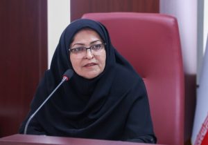 فعالیت ۲۴ ساعته کمیته بحران استاندارد برای تسریع ترخیص کالاها
