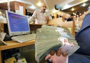 فقط ۲۵ همت از تسهیلات مشاغل خانگی پرداخت شده/ایجاد بانک اطلاعات مشاغل خانگی
