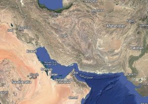 لغو و افزایش قیمت بیمه‌نامه‌ها برای کشتی‌ها در خلیج فارس و تنگه هرمز