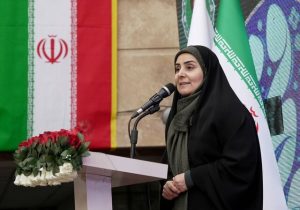 پیش‌بینی نقاطی برای اسکان موقت در اطراف تهران
