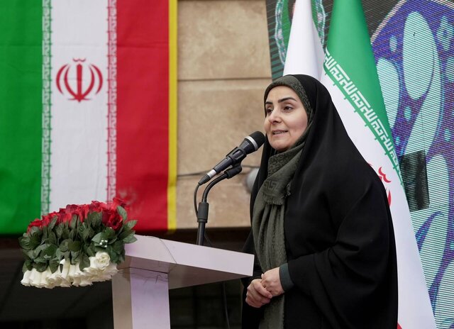 پیش‌بینی نقاطی برای اسکان موقت در اطراف تهران