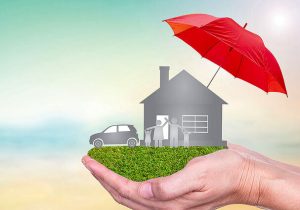 چگونه بیمه «پوشش جنگ» بخریم؟