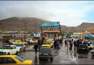 گمرک بازرگان هوشمند می‌شود