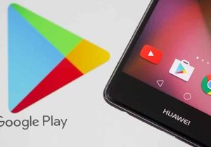 گوگل به اصلاحات در فروشگاه برنامه اندروید تن داد