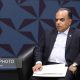 آخرین وضعیت بازار طلا و سکه از زبان رئیس اتحادیه