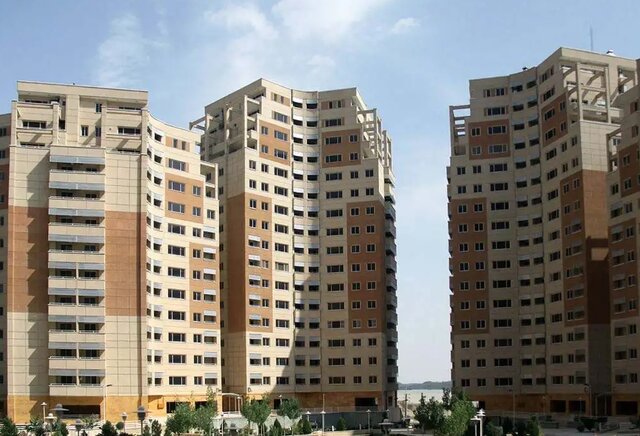 آغاز مرحله سوم ثبت‌نام مسکن استیجاری زوج‌های جوان