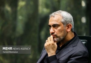 ابلاغ فهرست بنگاه‌های خسارت‌دیده به شبکه بانکی و بورس از هفته آینده