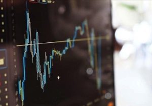ادامه رکوردشکنی شاخص‌ها یا آغاز یک استراحت کوتاه؟