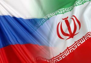 اعلام آمادگی روسیه برای بازسازی زیرساخت‌های آسیب‌دیده ایران در جنگ