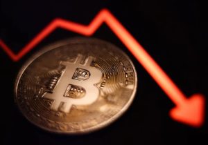 بازدهی بیت‌کوین از سهام عقب افتاد؟