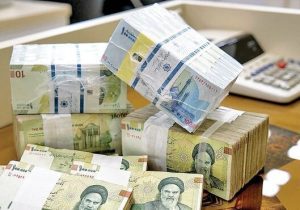 بازسازی بدون چاپ پول؛ آزمون سخت سیاست‌گذار پولی در اقتصاد پساجنگ