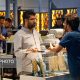 بازگشت طلا به کانال ۱۷ میلیون تومان + جدول