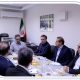 بانک صادرات ایران؛ پیشران تأمین مالی توسعه زنجیره سلامت در اقتصاد بازسازی و جهش پساجنگ