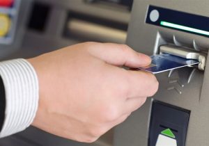 شورای هماهنگی بانک‌ها: سپرده‌ها و اطلاعات مشتریان در امنیت کامل است/ بازگشت خدمات ادامه دارد