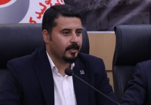 بدقولی وزارت نیرو در تامین برق فولادسازان